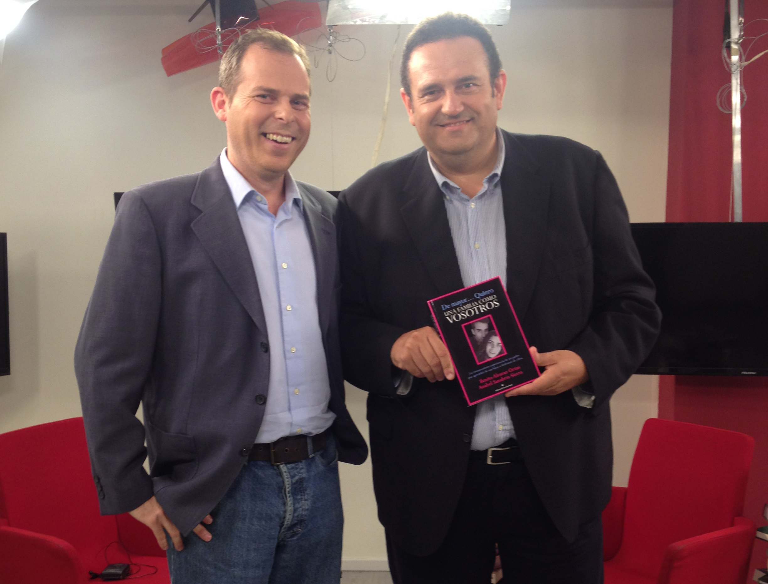 benito alcaraz, fotografía coach