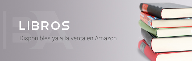 libros disponibles de benito alcaraz