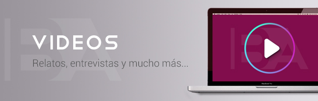 vídeos disponibles de benito alcaraz vídeos disponibles de benito alcaraz