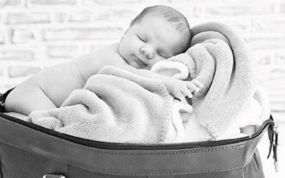 Entrevista en radio dejarhuella.org