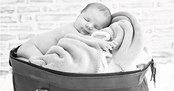 Entrevista en radio dejarhuella.org