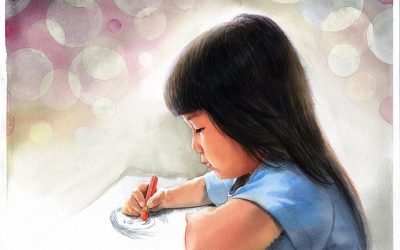 Lamento nuestra cordura