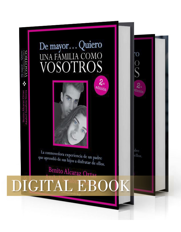 digital-ebook-benito