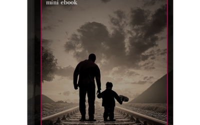 Descarga el mini ebook: Ahora, “Gracias”