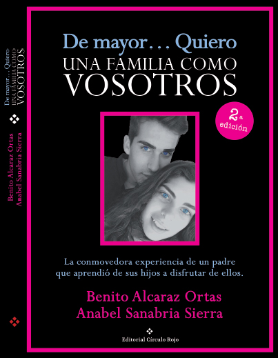 libro segunda edicion