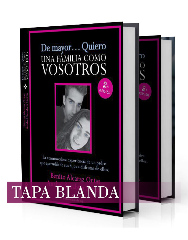 tapa-blanda-ebook-benito