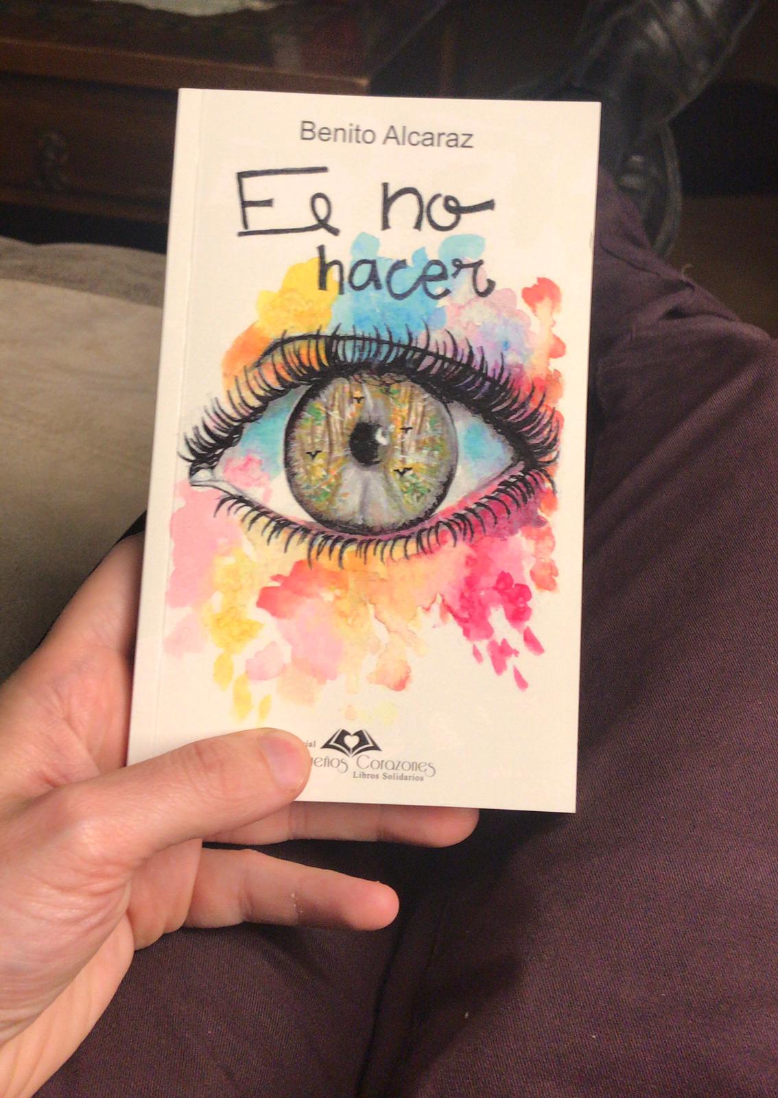 WhatsApp Image 2019-05-06 at 10.02.06(1)